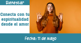 images/banner-espiritualidad-ag.jpg