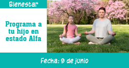 images/banner-estadoalfa-ag.jpg