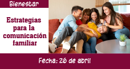 images/banner-estrategiascomunicacion-ag.jpg