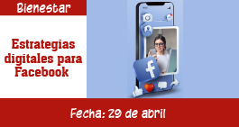 images/banner-estrategiasfacebook-ag.jpg