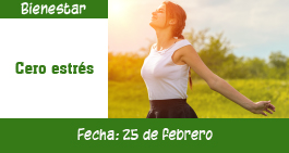 images/banner-estres-ag.jpg