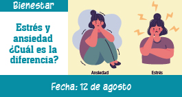images/banner-estresansiedad-ag.jpg