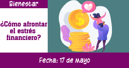 images/banner-estresfinanciero-ag.jpg