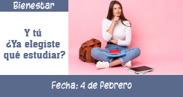 images/banner-estudio-ag.jpg