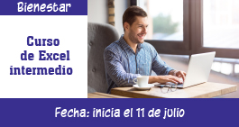 images/banner-excel-ag.jpg