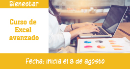 images/banner-excel-ag1.jpg