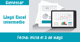 images/banner-excel-ag10.jpg
