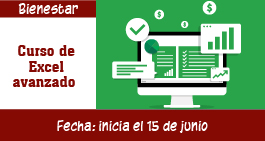images/banner-excel-ag11.jpg