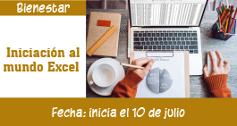 images/banner-excel-ag12.jpg