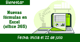 images/banner-excel-ag13.jpg