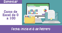 images/banner-excel-ag17.jpg