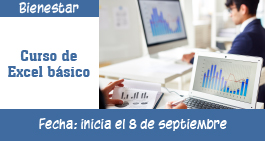 images/banner-excel-ag2.jpg