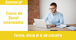 images/banner-excel-ag3.jpg