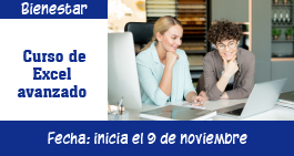 images/banner-excel-ag4.jpg