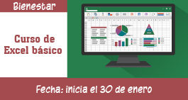 images/banner-excel-ag6.jpg