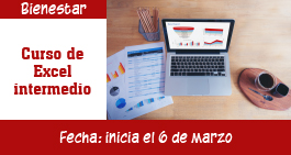 images/banner-excel-ag7.jpg