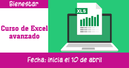 images/banner-excel-ag9.jpg
