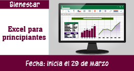 images/banner-excel-principiantes-ag.jpg