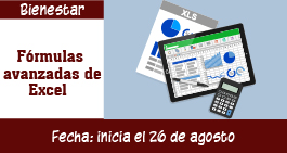 images/banner-excelavanzado-ag.jpg