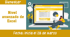 images/banner-excelavanzado-ag1.jpg