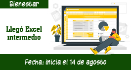 images/banner-excelintermedio-ag.jpg