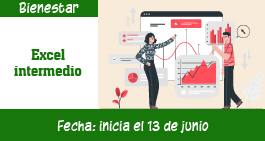 images/banner-excelintermedio-ag1.jpg