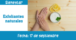 images/banner-exfoliantesnaturales-ag.jpg