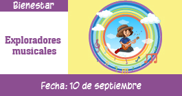 images/banner-exploradoresmusicales-ag.jpg