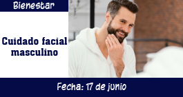 images/banner-facial-masculino-ag.jpg