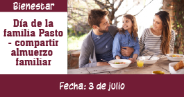 images/banner-familiapasto-ag.jpg