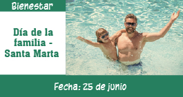 images/banner-familiasantamarta-ag.jpg