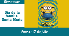 images/banner-familiasantamarta-ag1.jpg
