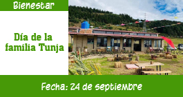 images/banner-familiatunja-ag.jpg