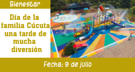 images/banner-famliacucuta-ag.jpg
