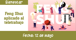 images/banner-fecgshui-ag.jpg