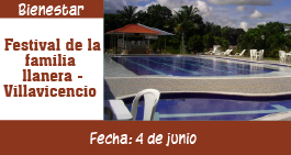 images/banner-festivalfamiliavilla-ag.jpg