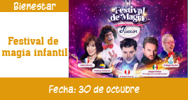 images/banner-festivalmagia-ag.jpg