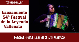 images/banner-festivalvallenato-ag.jpg