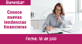 images/banner-financieras-ag2.jpg