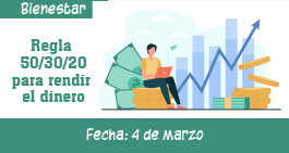 images/banner-finanzas-ag.jpg