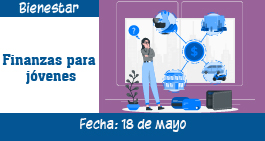 images/banner-finanzas-ag2.jpg