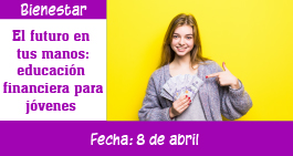 images/banner-finanzasjovenes-ag.jpg