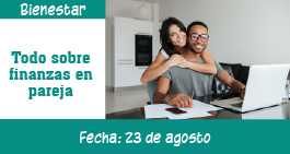 images/banner-finanzaspareja-ag1.jpg