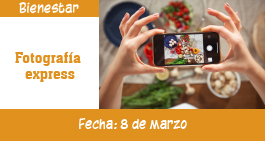 images/banner-fotografia-ag.jpg