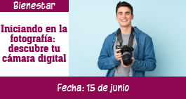 images/banner-fotografia-ag1.jpg