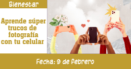 images/banner-fotografia-ag2.jpg