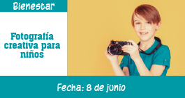 images/banner-fotografianinos-ag.jpg