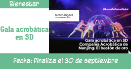 images/banner-gala3d-ag.jpg