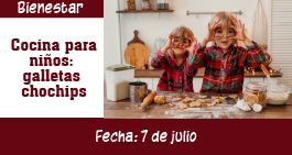 images/banner-galletas-ag.jpg