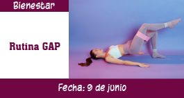 images/banner-gap-ag.jpg